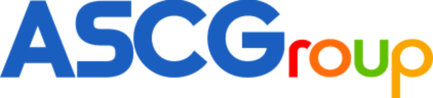 ASCGroup