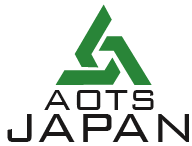 ASCGROUP