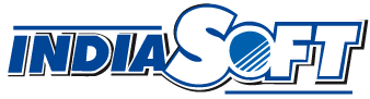 ASCGROUP