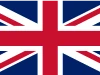 EN