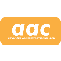 ASCGROUP