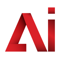 ASCGROUP