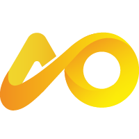 ASCGROUP