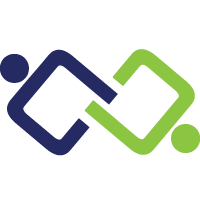 ASCGROUP