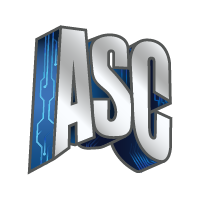 ASCGROUP