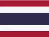 EN