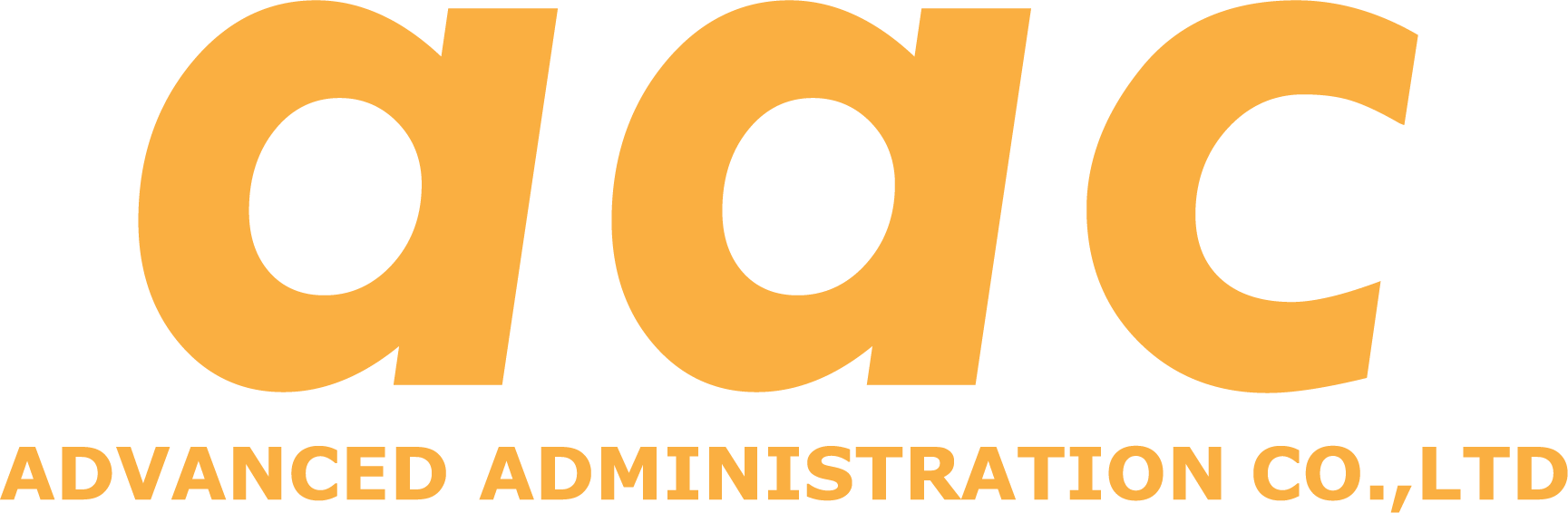 Advanced Administration
