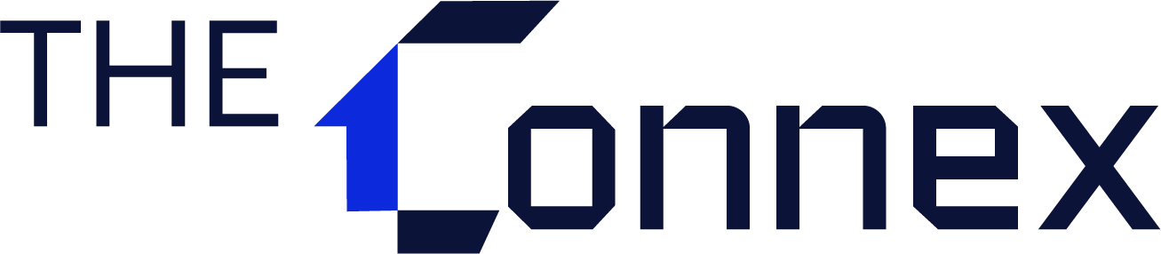 The1Connex