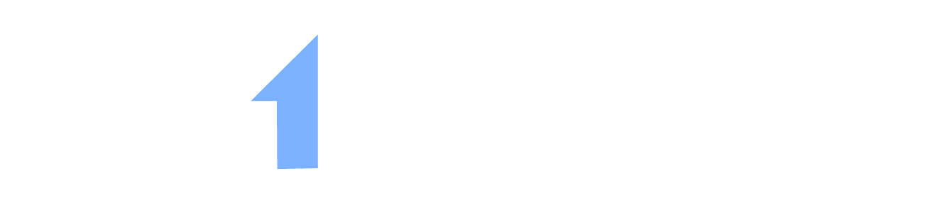 The1Connex